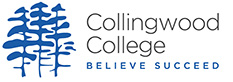 Collingwood College